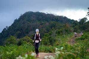 BIB: 5057
                            <button type="button" onclick="openModal(15980024)" class="btn btn-primary btn-sm float-right btn-popup" data-toggle="modal" data-target=".modal-high-quality">
                        <i class="fas fa-shopping-cart"></i> Add to Cart
                    </button>
                                            <button type="button" onclick="isThisMe(15980024, true)" class="btn btn-success btn-sm float-right btn-popup btn-isme hidden" data-toggle="tooltip" data-placement="bottom" title="นี่คือรูปของคุณใช่ไหม คลิกที่นี่เพื่อเอาเข้าอัลบั้ม">
                        <i class="fas fa-plus"></i> Add to album
                    </button>
                    <button type="button" onclick="isThisMe(15980024, false)" class="btn btn-warning btn-sm float-right btn-popup btn-isnotme hidden">
                        <i class="fas fa-ban"></i> Remove from album
                    </button>